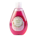 شامپو بدن گیلاس 300 میلی لیتری درماکلین