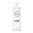 ژل ضد عفونی و پاک کننده دست حجم 200 میلی لیتری درماکلین