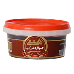 حلوا ارده اردکان بهشتی 800 گرم