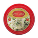 حلوا ارده سنتی اردکان 500 گرمی برزگری و بهشتی