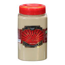 ارده اردکان بهشتی 800 میلی لیتری