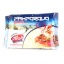 پنیر پیتزا رنده شده پامپارو 180 گرمی شادنوش