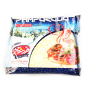 پنیر پیتزا رنده شده پامپارو 500 گرمی شادنوش