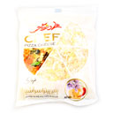 پنیر پیتزا 500 گرمی شادنوش