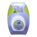 نخ دندان 50متری دینا