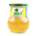 مربای بالنگ 280گرمی باز