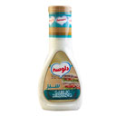 سس سیر 280 گرمی دلوسه