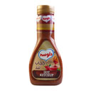 سس کچاپ تند 310 گرمی دلوسه