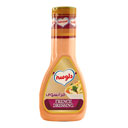 سس فرانسوی 280 گرمی دلوسه