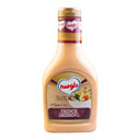 سس فرانسوی 480 گرمی دلوسه