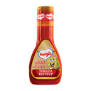 سس کچاپ کودک دلوسه