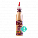 سس سالاد فرانسوی 300 گرمی دلوسه