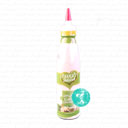 سس سیر 300 گرمی دلوسه