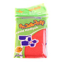 اسکاچ الوان بزرگ نوید هدیه