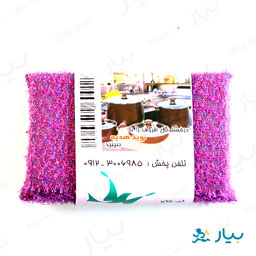 اسکاچ الوان کوچک هدیه