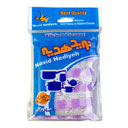 اسکاچ شطرنجی هدیه