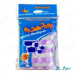 اسکاچ شطرنجی هدیه