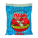 نمک 600 گرمی هدیه