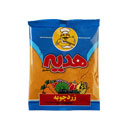 زردچوبه 80 گرمی هدیه