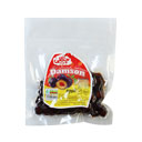 آلوچه وکیومی 65 گرمی جنگلی