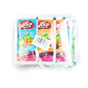 لواشک بسته بندی 290گرمی جنگلی