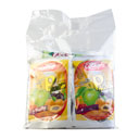 آلوچه پیکالیلی بزرگ 10 عددی جنگلی