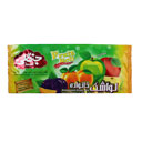 لواشک خانواده مخلوط 55 گرمی جنگلی