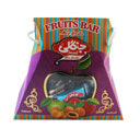 لواشک پذیرایی 350 گرمی جنگلی