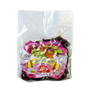 آلوچه وکیوم بزرگ 200 گرمی جنگلی