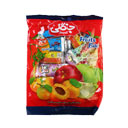 لواشک پذیرایی 160 گرمی جنگلی