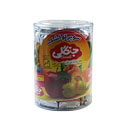 سوپر لواشک 400 گرمی جنگلی