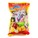 لواشک پذیرایی خانواده 800گرمی جنگلی