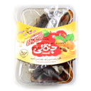 آلوچه 110 گرمی جنگلی