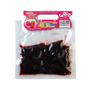 آلبالو فراوری شده 50 گرمی جنگلی