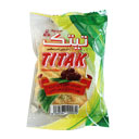 کلمپه 90 گرمی تیتک