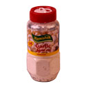 پودر سیر 100 گرمی همیشک