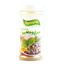 چاشنی مرغ و ماهی 100 گرمی همیشک