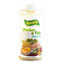 چاشنی مرغ و ماهی 100 گرمی همیشک