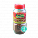 پودر فلفل قرمز 100 گرمی همیشک