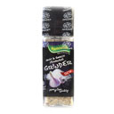 چاشنی نمک و سیر 60 گرمی همیشک