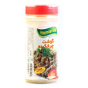 چاشنی گوشت چرخکرده 100 گرمی همیشک