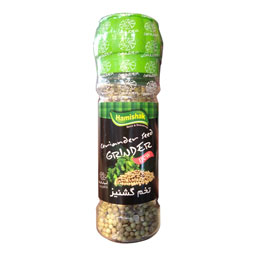 تخم گشنیز پت همیشک