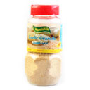 گرانول سیر 100 گرمی همیشک