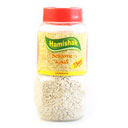 کنجد 100 گرمی همیشک