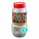 پودر موسیر 100 گرمی همیشک