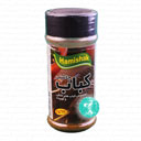 چاشنی کباب 100 گرمی همیشک