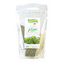 نعناع خشک 120 گرمی همیشک