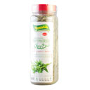 ترخون خشک 120 گرمی همیشک