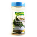 چاشنی نمک با ادویه جات 100 گرمی همیشک