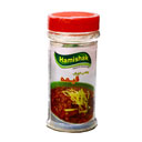 چاشنی خورش قیمه 100 گرمی همیشک